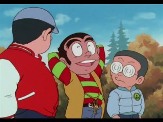 #128 マシン対人間