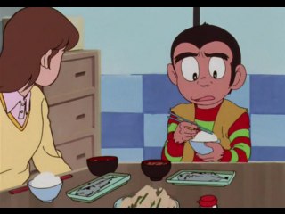 #129 紅蜂さんの手帳