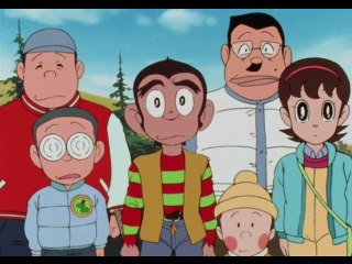 #130 Mr(ミスター)ドンキホーテ