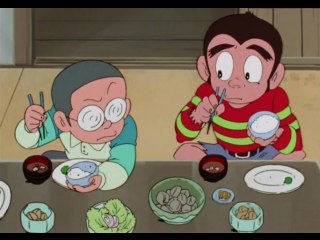 #131 プロテスト前夜