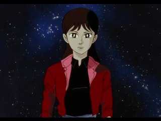 #133 ライバルたち