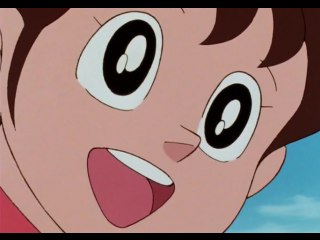 #146 若葉ちゃんと勝負