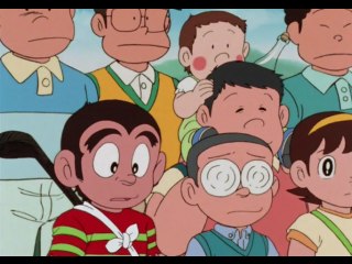 #148 魔のパター