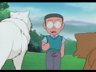 #150 ゴエモン、パットする