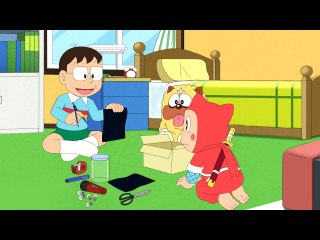 #2 プラネタリウムを作るでござるの巻