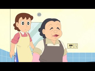 #24 手ごわい客が来たでござるの巻