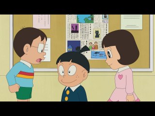 #26 ケン一氏、スクープを追うでござるの巻