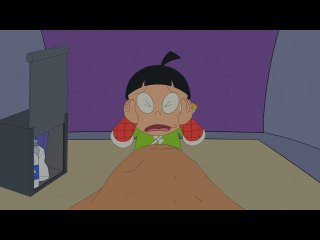 #32 野宿なんて怖くないの巻