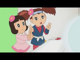 #37 十六夜殿の引退宣言でござるの巻