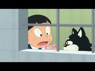 #41 カエルはぐるぐるを狙うの巻