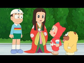 #49 人力車お姫様パレードでござるの巻