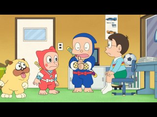 #15 宿題1000倍はつらいでござる!の巻