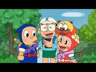 #23 スマートホンにお任せでござるの巻