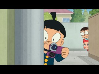 #32 おもしろ動画は大掛かりでござるの巻