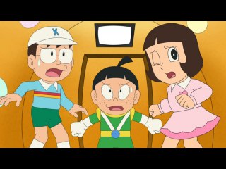 #45 未知との遭遇でござるの巻