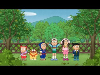 #1 栗拾い大合戦でござるの巻