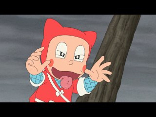 #16 シンゾウ、最近絶好調でござるの巻