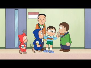 #22 芸能人と写真を撮りたいでござるの巻