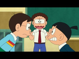 #23 学級委員になりたくないでござるの巻