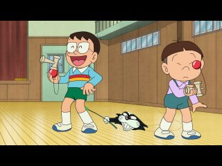 #25 熱闘けん玉大会でござるの巻