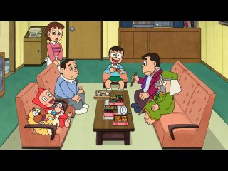 #34 お客様はいつまでもでござるの巻