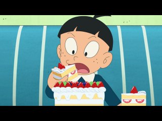 #35 拙者に会えば痩せるでござるの巻