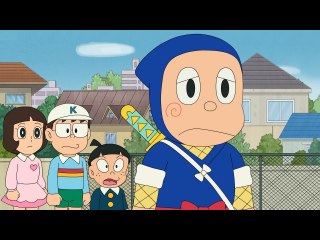 #39 誤解されて誤解するでござるの巻