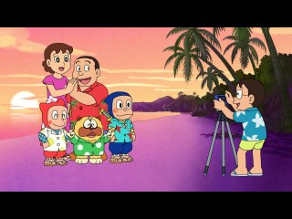 #40 ハワイに行ってみようでござるの巻