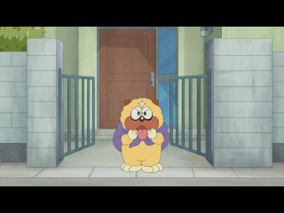 #42 今家出するところでござるの巻