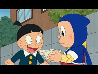 #45 これは見事な茶碗でござるの巻