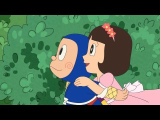 #47 ピアノの発表会に急ぐでござるの巻