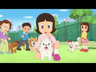 #15 ケマムキはアレが弱点の巻