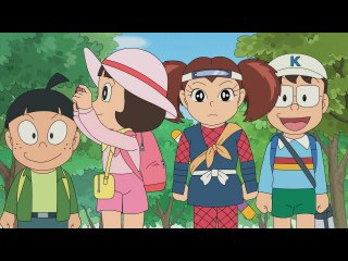 #25 一度は撮りたい絶景写真でござるの巻