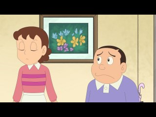 #35 仲直りはパパ上からでござるの巻