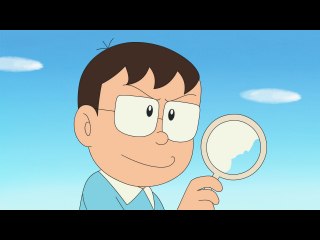 #39 金魚すくい名人になりたいでござるの巻