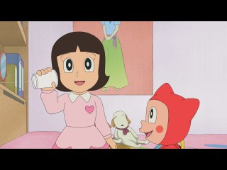 #49 糸電話を繋げたいでござるの巻