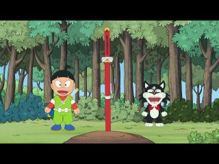 #52 妖刀ハルサメを手に入れたでござるの巻