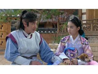 第10回 信頼の芽生え