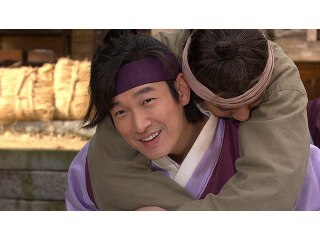 第16回 思わぬ告白