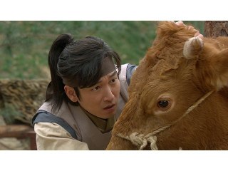 第20回 心の帆