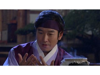 第23回 初の外科手術