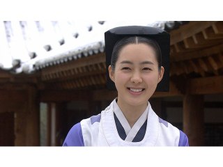 第24回 蘇る過去