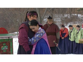 第28回 執拗な魔の手