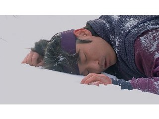 第29回 恩人との再会