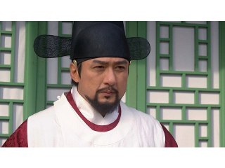 第31回 消せぬ恋心