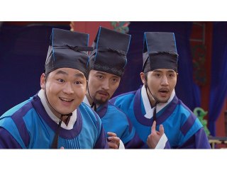 第32回 意外な結末