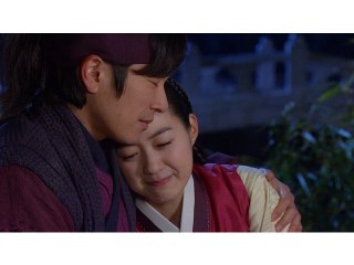 第33回 治療の褒美