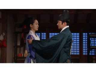 第37回 遺志を継いで