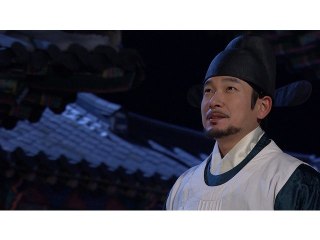 第40回 王女の危機