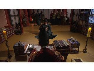 第46回 父への想(おも)い